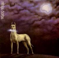 Riblja Corba : Ujed Za Dusu